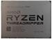 پردازنده CPU ای ام دی باکس مدل Ryzen Threadripper 2970WX